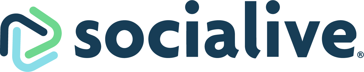 Socialive