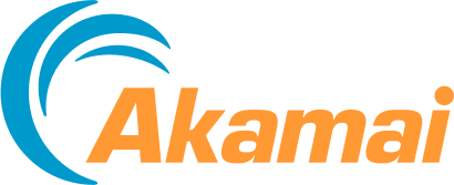 akamai logo